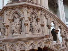149 CHOLET MAINE ET LOIRE 2016 N0_000019